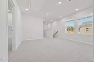 3524 Rosebush Dr, Zebulon, NC 27597 - Photo 20