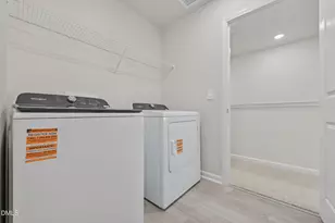 3524 Rosebush Dr, Zebulon, NC 27597 - Photo 28