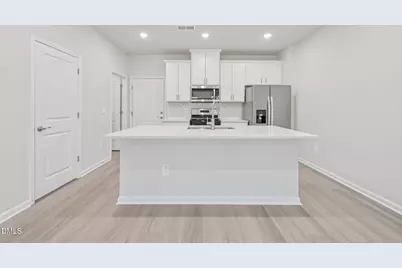 3524 Rosebush Drive, Zebulon, NC 27597 - Photo 12