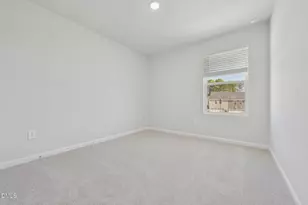 3524 Rosebush Dr, Zebulon, NC 27597 - Photo 22