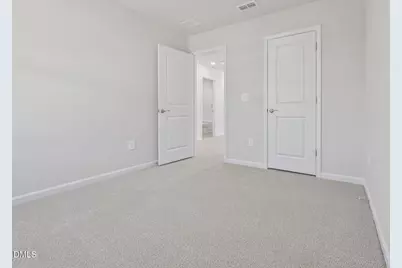 3524 Rosebush Drive, Zebulon, NC 27597 - Photo 24