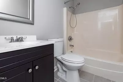 5036 Flint Ridge Place, Raleigh, NC 27609 - Photo 20