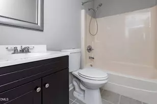 5036 Flint Ridge Pl, Raleigh, NC 27609 - Photo 20