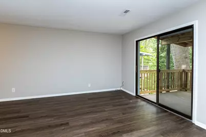 5036 Flint Ridge Place, Raleigh, NC 27609 - Photo 6