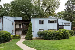 5036 Flint Ridge Pl, Raleigh, NC 27609 - Photo 1