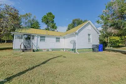 125 N Nash Street, Hillsborough, NC 27278 - Photo 22