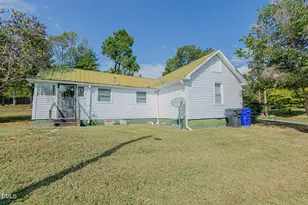 125 N Nash St, Hillsborough, NC 27278 - Photo 22