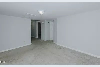 125 N Nash Street, Hillsborough, NC 27278 - Photo 6