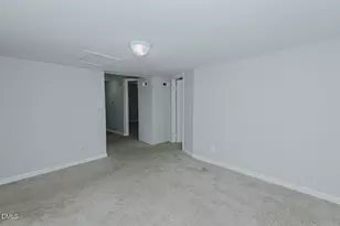 125 N Nash St, Hillsborough, NC 27278 - Photo 6