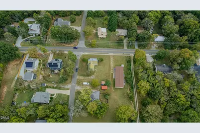 125 N Nash Street, Hillsborough, NC 27278 - Photo 26