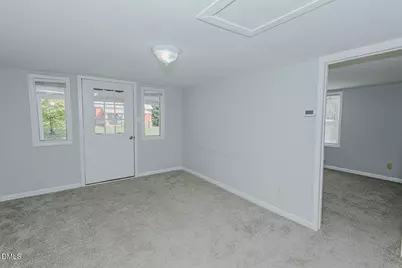 125 N Nash Street, Hillsborough, NC 27278 - Photo 8