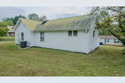 125 N Nash Street, Hillsborough, NC 27278 - Photo 34