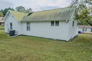 125 N Nash St, Hillsborough, NC 27278 - Photo 34