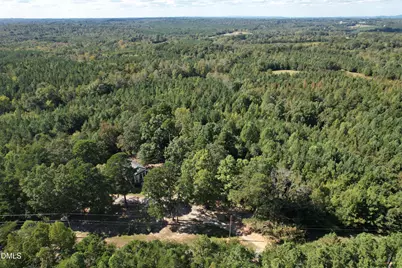 Lot 4 Park Springs Road, Providence, NC 27315 - Photo 6