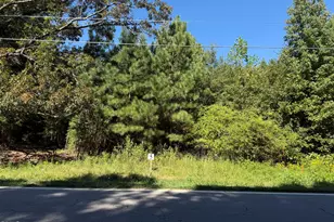 Lot 5 Park Springs Rd, Providence, NC 27315 - Photo 1