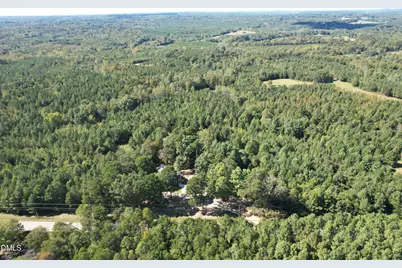 Lot 7 Park Springs Road, Providence, NC 27315 - Photo 4