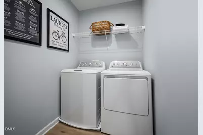 102 Better Day Way, Lillington, NC 27546 - Photo 18