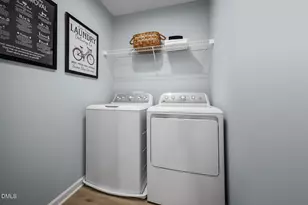 102 Better Day Wy, Lillington, NC 27546 - Photo 18