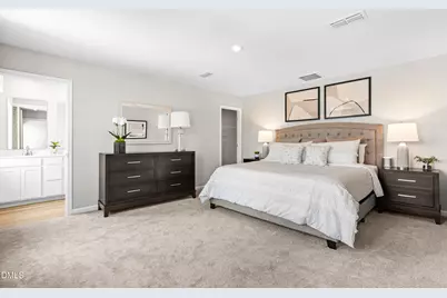 1532 Ivy Meadow Lane, Zebulon, NC 27597 - Photo 18