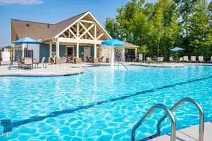 1532 Ivy Mdw Ln, Zebulon, NC 27597 - Photo 16