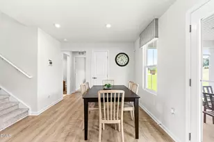 1532 Ivy Mdw Ln, Zebulon, NC 27597 - Photo 14