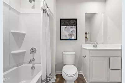 1532 Ivy Meadow Lane, Zebulon, NC 27597 - Photo 34