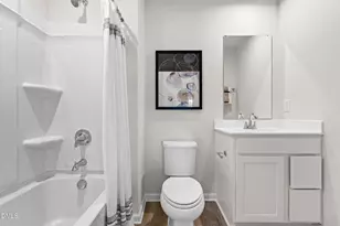 1532 Ivy Mdw Ln, Zebulon, NC 27597 - Photo 34