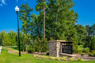 1532 Ivy Mdw Ln, Zebulon, NC 27597 - Photo 36