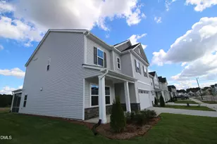 1201 Cosmic Dr, Durham, NC 27703 - Photo 4