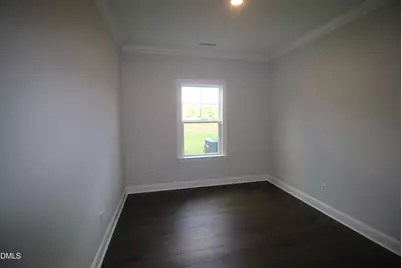 1201 Cosmic Drive, Durham, NC 27703 - Photo 38