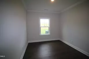 1201 Cosmic Dr, Durham, NC 27703 - Photo 38