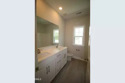 1201 Cosmic Drive, Durham, NC 27703 - Photo 32