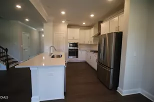 1201 Cosmic Dr, Durham, NC 27703 - Photo 8