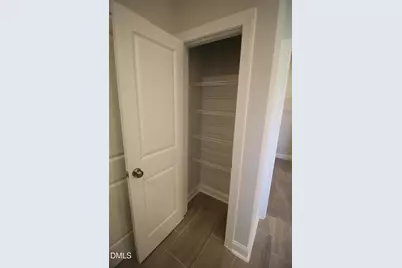 1201 Cosmic Drive, Durham, NC 27703 - Photo 26