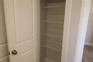 1201 Cosmic Dr, Durham, NC 27703 - Photo 26