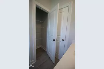 1201 Cosmic Drive, Durham, NC 27703 - Photo 36