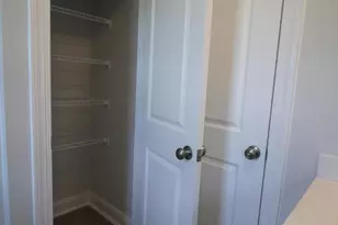 1201 Cosmic Dr, Durham, NC 27703 - Photo 36