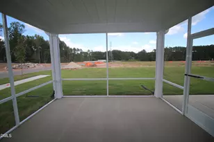 1201 Cosmic Dr, Durham, NC 27703 - Photo 42