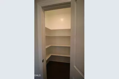 1201 Cosmic Drive, Durham, NC 27703 - Photo 14