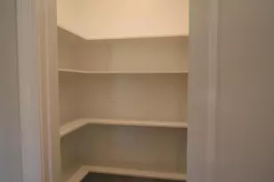 1201 Cosmic Dr, Durham, NC 27703 - Photo 14