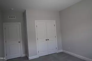 1201 Cosmic Dr, Durham, NC 27703 - Photo 16