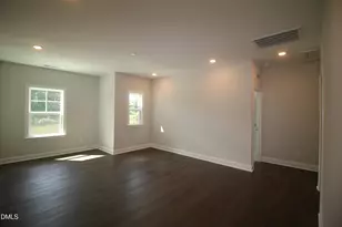 1201 Cosmic Dr, Durham, NC 27703 - Photo 28