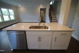 1201 Cosmic Dr, Durham, NC 27703 - Photo 10