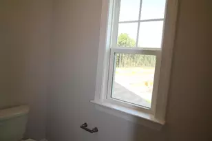 1201 Cosmic Dr, Durham, NC 27703 - Photo 22