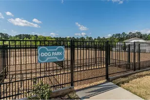 1201 Cosmic Dr, Durham, NC 27703 - Photo 50