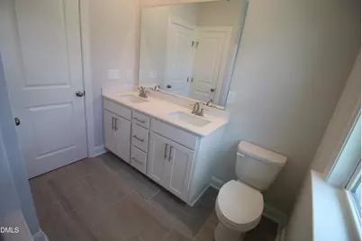 1201 Cosmic Drive, Durham, NC 27703 - Photo 34