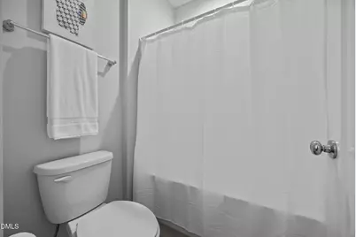 880 Whistable Avenue, Wake Forest, NC 27587 - Photo 28