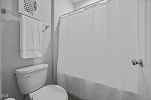 880 Whistable Ave, Wake Forest, NC 27587 - Photo 28