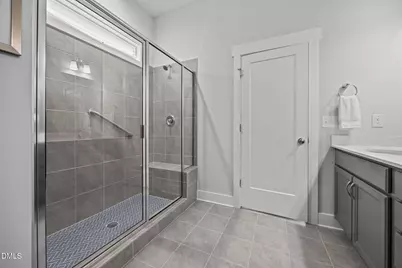 880 Whistable Avenue, Wake Forest, NC 27587 - Photo 20