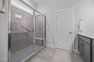 880 Whistable Ave, Wake Forest, NC 27587 - Photo 20